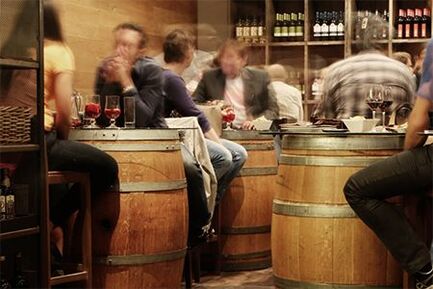 Priklausomybės nuo alkoholio atsikratymo metodai